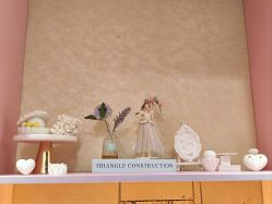 -爱儿美儿童摄影(朝阳公园店)