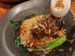 -云龙轩(迪士尼探索家度假酒店)