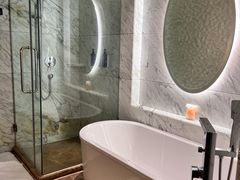 -锦州喜来登酒店