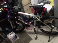 -美利达自行车和平里旗舰店