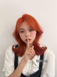 -禾里設計