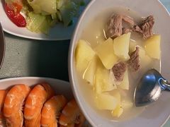 -好孕妈妈月嫂(重庆总店)