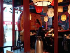 -牛藏·黑毛和牛烧肉(环市东店)