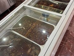 -鸿运兔·手撕烤兔(天府广场店)
