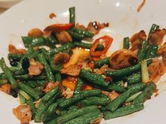 -新旺茶餐厅·早餐·夜宵(仙霞店)