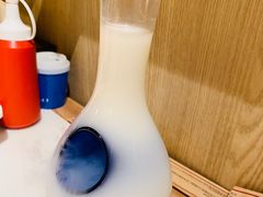 엄마米酒-七八冷面·延边朝鲜族美食(圣熙八号店)