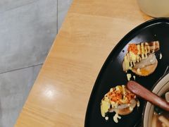 -村上一屋(望京店)