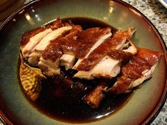 -南京大牌档(三阳广场苏宁店)