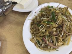 -濠轩阁特色生蚝火锅(水湾路店)