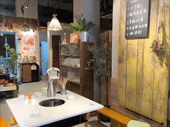 -贵州辣子鸡番茄鸡
