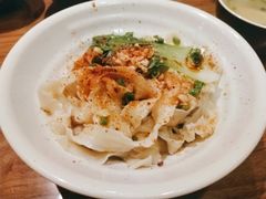 -晋商羊家将(十八中店)