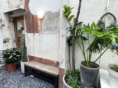 -素咫咖啡CLIFEROSE