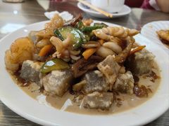 -林之六八·6886大连老菜馆