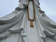 -三亚南山文化旅游区