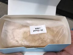 -好利来(东四店)