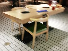 -福茂源横山铁锅羊肉(牡丹园店)