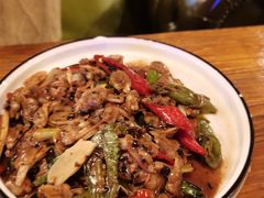 -春风十里烧烤音乐吧(实力乐队驻唱三元里店)