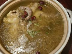 -楚灶王(徐东店)