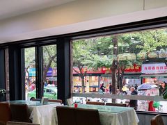 -廖老妈蹄花店(人民公园陕西街259号店)