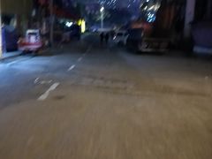 -菜园坝水果市场