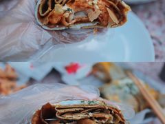 -北平机器Peiping Machine(百子湾店)