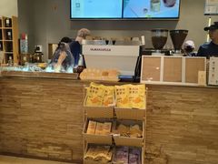-去茶山(重庆万象城店)
