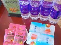 -大同王府至尊酒店