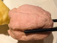 -奉天小馆·非遗东北菜(济南万象城店)