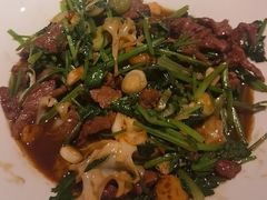 -桂满陇·蟹黄小笼汤包(清河万象店)