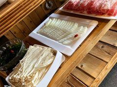 -董家湾重庆老火锅(嘉华店)