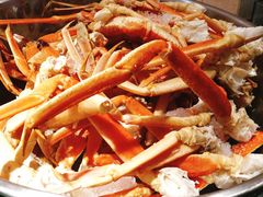 -蜻蜓逐宴全日制西餐厅I古北水镇大酒店