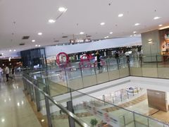 -仲盛世界商城