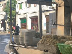 -海幢瑞芳饮食店