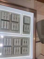 -I Do(重庆龙湖北城天街购物广场店)