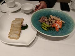-张生记(丁香国际店)