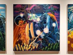 -宝龙艺术中心(七宝宝龙城店)