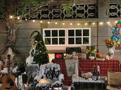 -厦门良筑精品酒店(厦门中山路店)