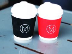 -Cafe Aewol Monsant