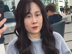 -武汉光谷K11