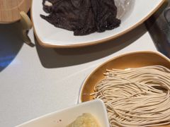 -海底捞火锅(长宁路龙之梦店)