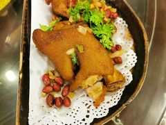-耿福兴(凤凰美食街店)