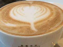 -法派1855(东湖别墅店)