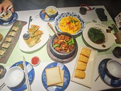 -桂满陇-南宋御街(正大广场店)