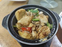 -裕华(南华东路店)