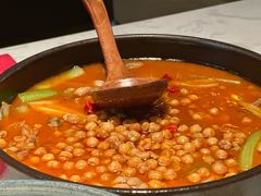 -荣小馆(临海世纪花城店)