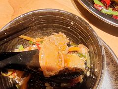 -十三式重庆江湖菜(金茂览秀城店)