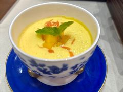 -阿庄新豫菜(航海东路店)