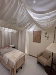 -王妃SPA·美容·科技抗衰