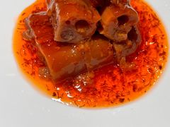 -半勺·新徽菜(银泰城店)