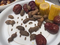 -鑫复盛皇嘉海鲜酒店